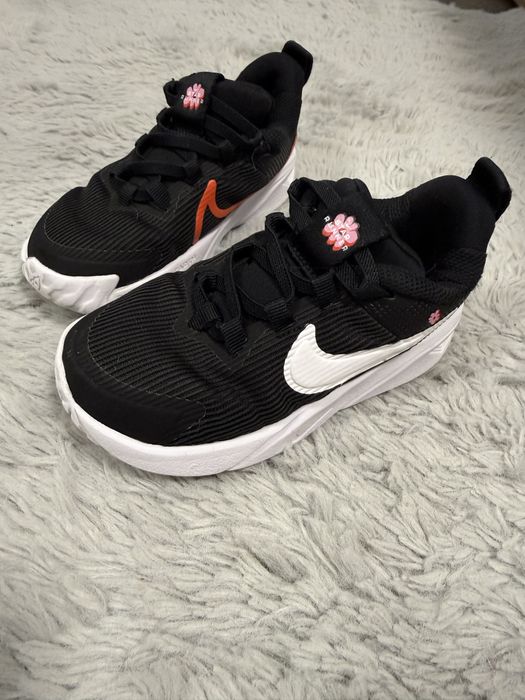 Детски дрехи за момиче