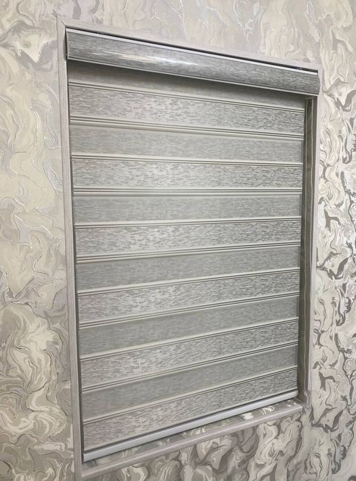 Жалюзи мойка ремонт пириделка