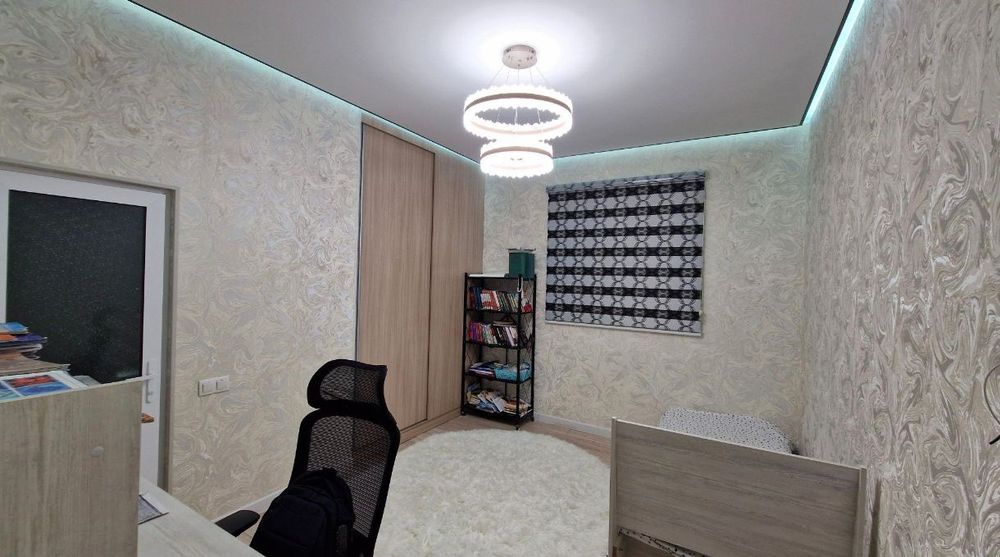 Продаётся дом Янги Узбекистан. Учхоз Мирзо Улугбекский район.