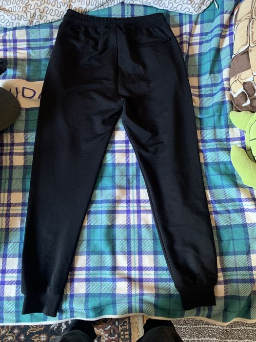 Анцунг Under Armor