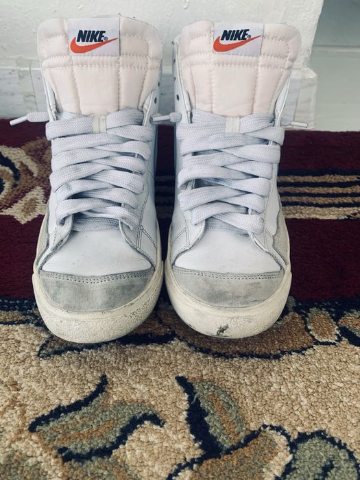 блейзер 77 размер 39