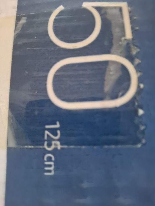 Телевизор на запчасти