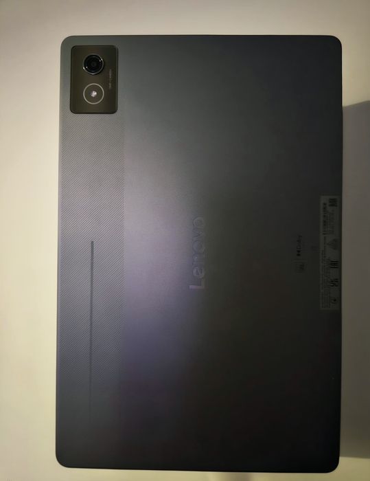 Tableta Lenovo Idea Tab Pro Paper