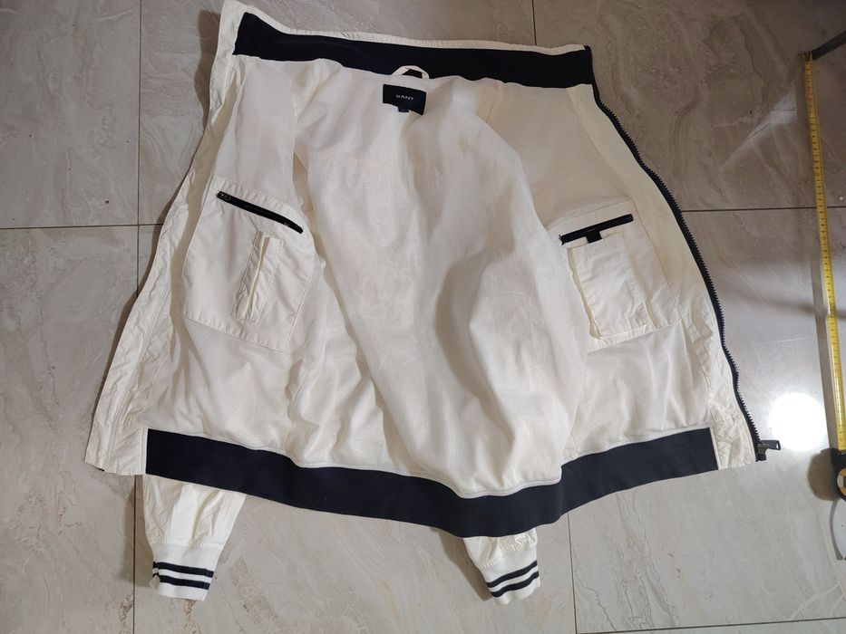 Jacheta GANT marine XL