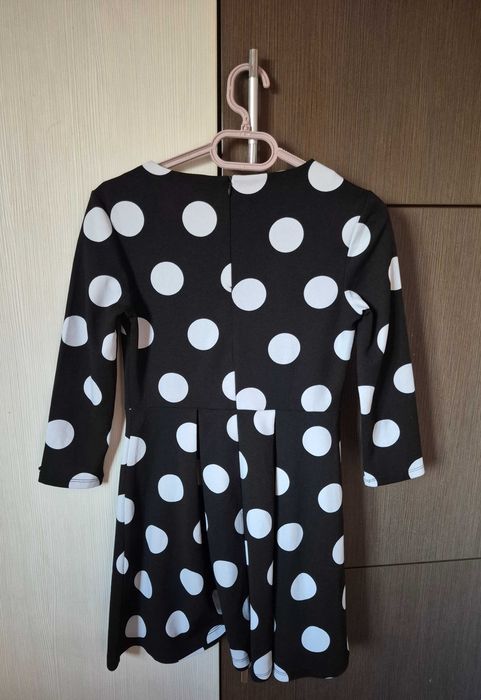 Rochie Mohito Basic