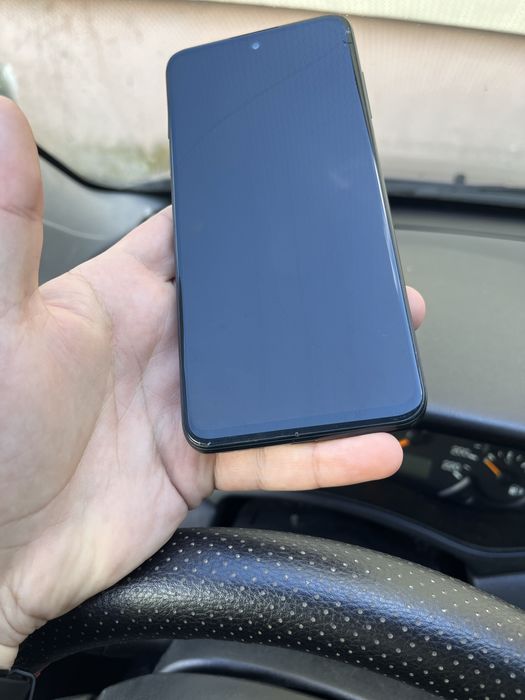 Vând TCL 20L – 128GB / 4GB RAM – stare foarte bună