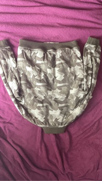 Детско яке 12г 152см