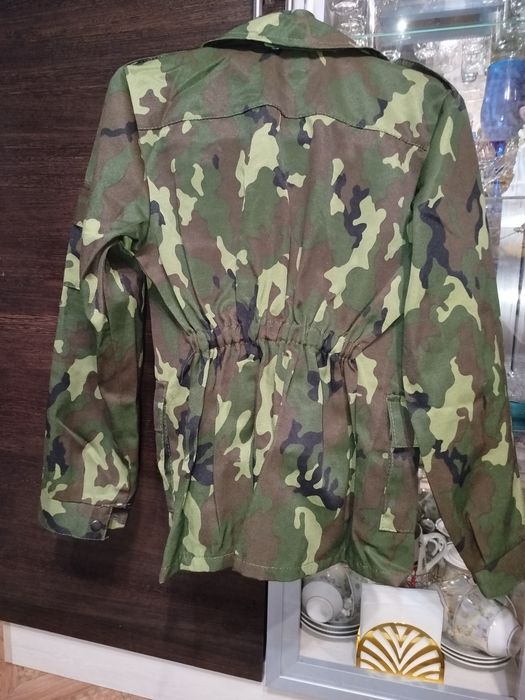 Продам форму нвп
