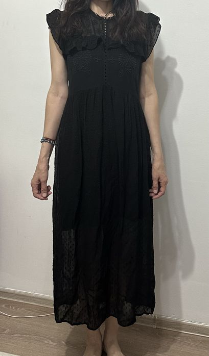 Продам каждую за 1500