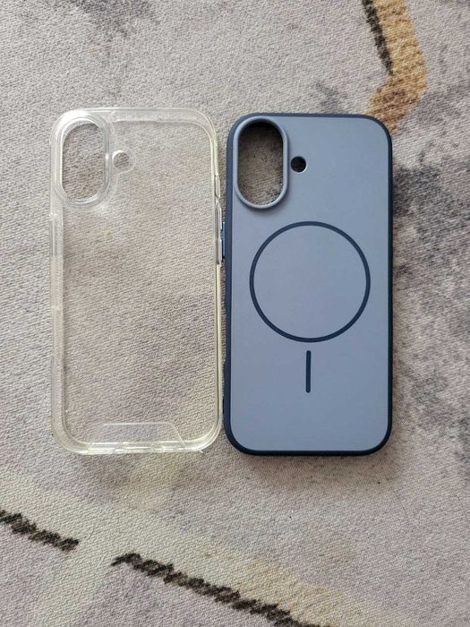 Чехлы Iphone 17 16 Pro 15 Pro 12 mini Samsung s23 PLus