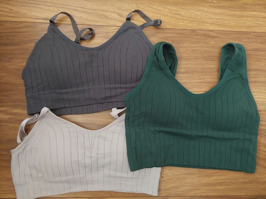 Дамско бельо, бюстиета, шалове,