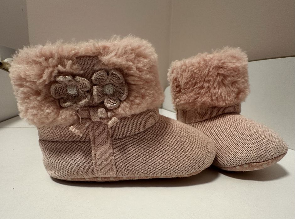 Лотове бебешки дрехи mayoral,guess,original marines