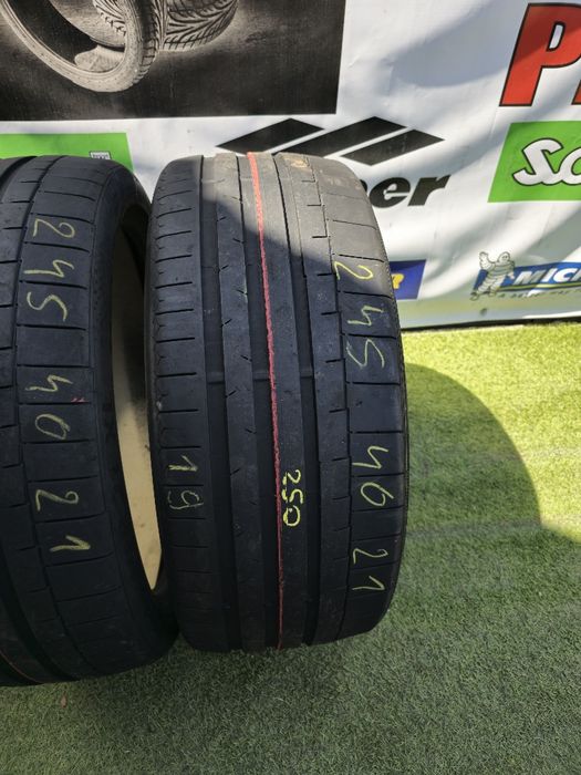 245.40.21 continental