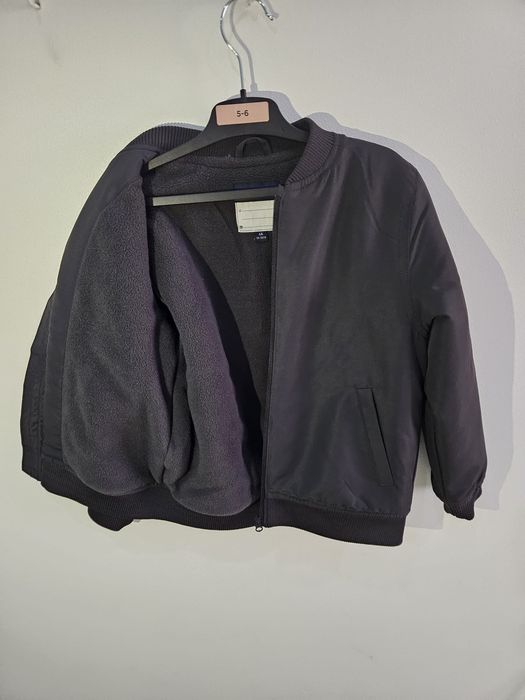 Geaca pentru copii Kiabi