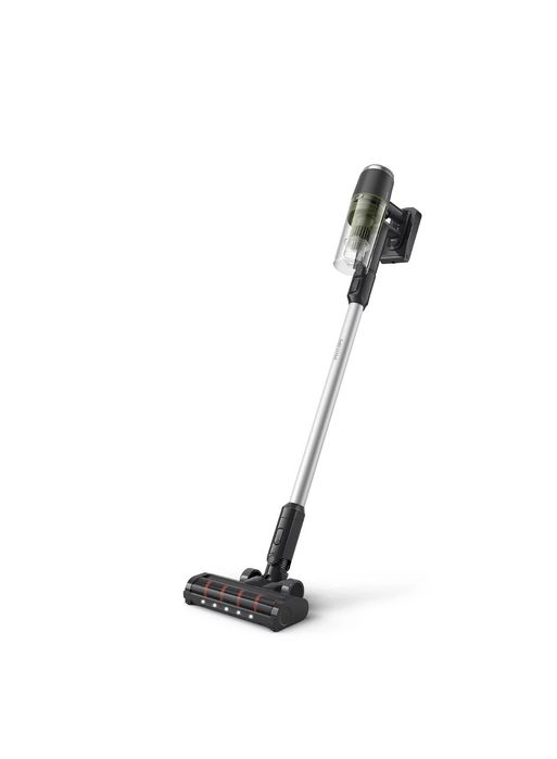 Прахосмукачка PHILIPS XC3033/01
