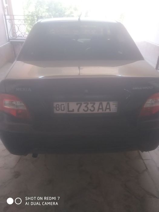 Moshin yaxshi ideal holatdaboshqa moshin olingani uchun sotilyapti nar