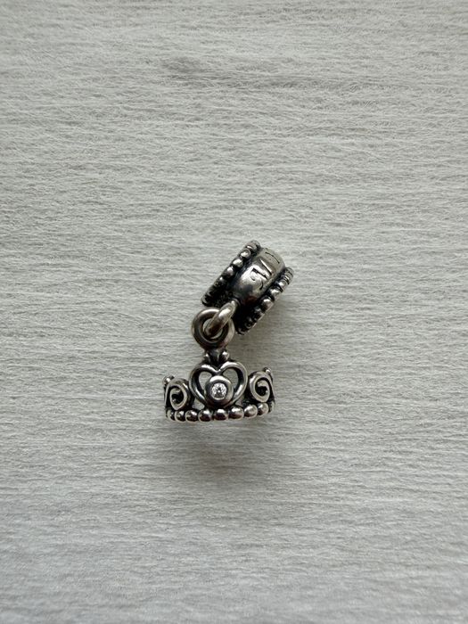 Charmuri Pandora originale pandantiv