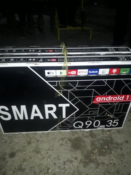 Телевизор разный оптом