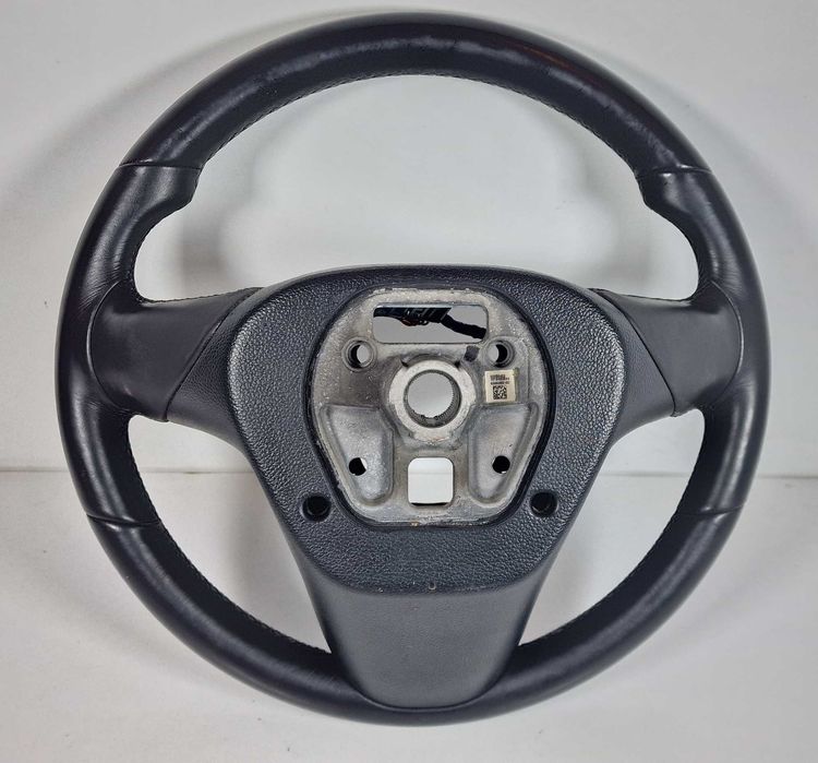 Волан Opel Insignia Опел Инсигниа 2008г-2017г