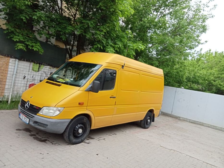 Transport Marfa,mobila materiale!