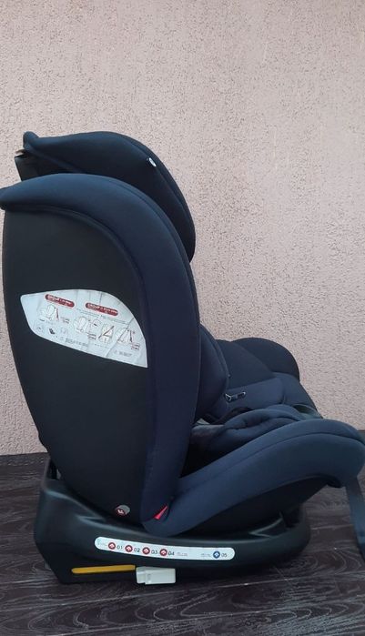 Vand scau auto copii