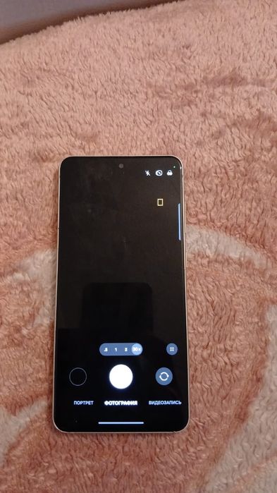 Продам Samsung S21 FE