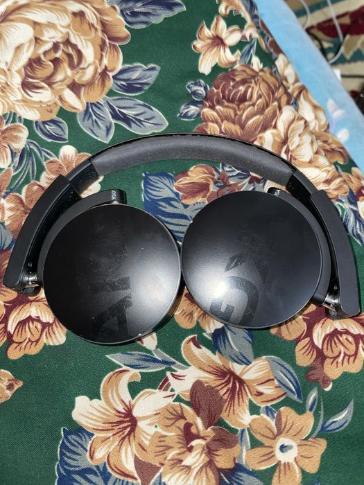 Наушник akg Y50