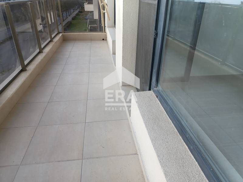 Продава се Двустаен апартамент в Поморие - 62 кв.м за 934 €/кв.м - Снимка #6