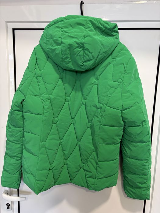 Дамско пролетно яке L/XL