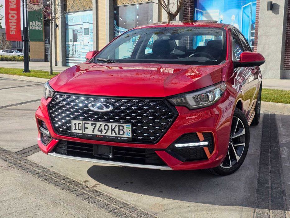 Продаю Cherry Arizzo 6 pro