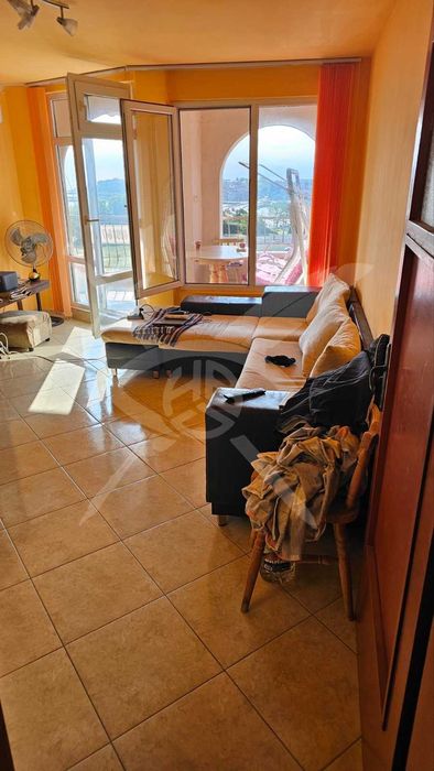 Тристаен - Несебър