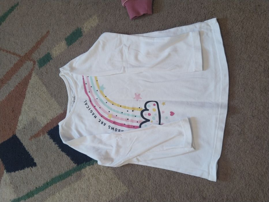 Продам одежда для девочек