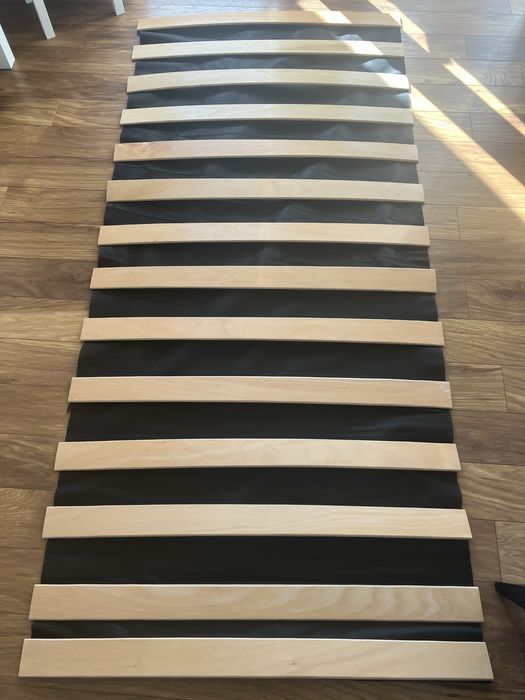 Подматрачна рамка 200х90