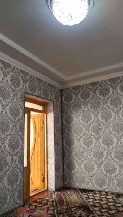 Uy sotiladi holati yaxshi