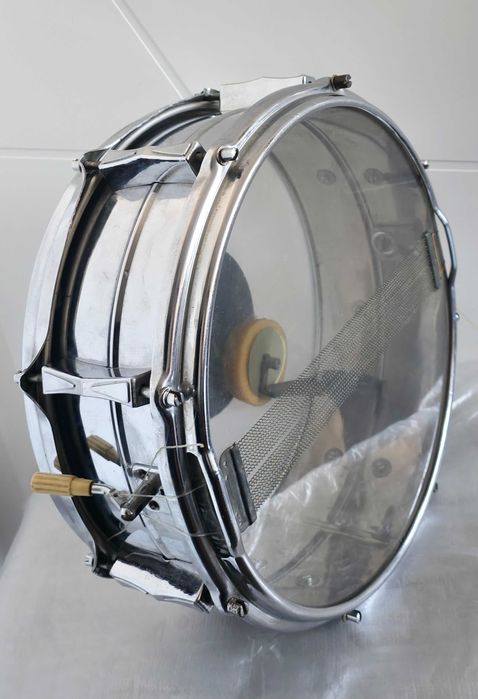 Малък барабан - перкусионен