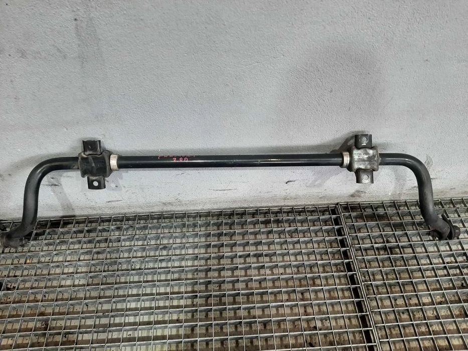 bara torsiune stabilizatoare 2.0 d fiat freemont dodge journey 68065028aa