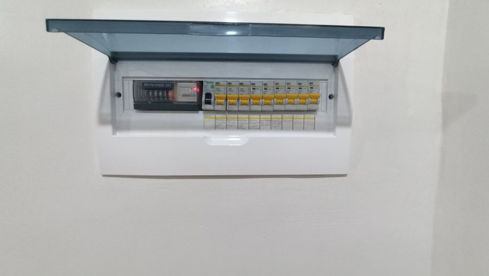 Продам 3  комнатную квартиру