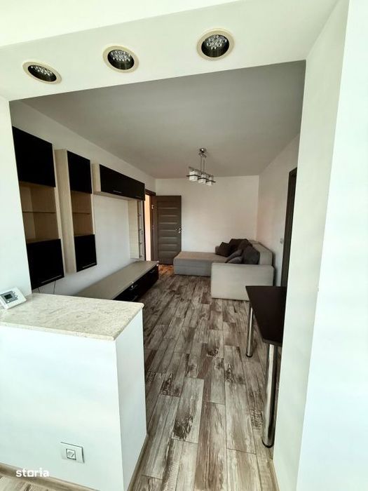 Apartament 2 camere de inchiriat | Tomis Nord