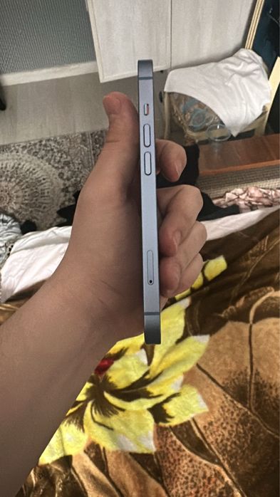 Iphone 14 | Айфон