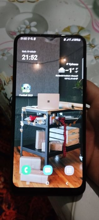 Samsung A02s riyal oldiganlar tel qillar