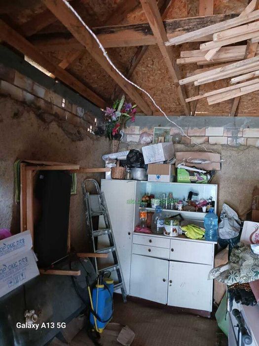 Продава се Къща в с. Смолница, Област Добрич - 80 кв.м за 287 €/кв.м - Снимка #8