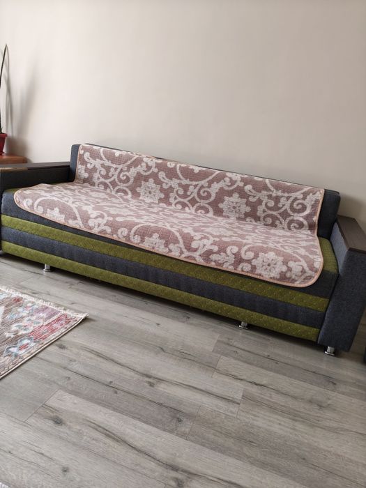 Диван Буу, состояние отличное