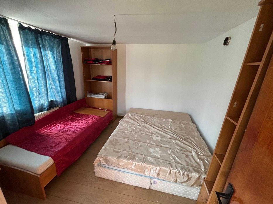 Refugiu modern în mijlocul naturii – proprietate exclusivistă 150 mp cu 5.500 mp teren, Buteni – Cluj