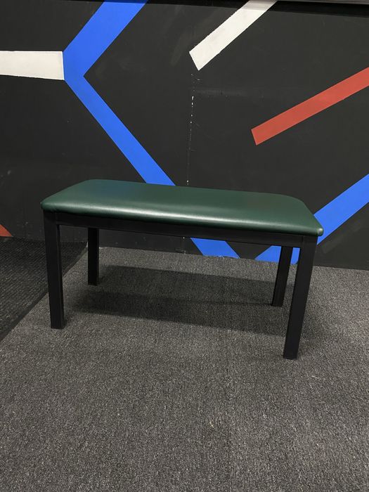 Пуфик в прихожую