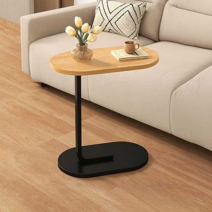 Комплект от 12 кутии за храна за обяд – пластмасови контейнери с капац