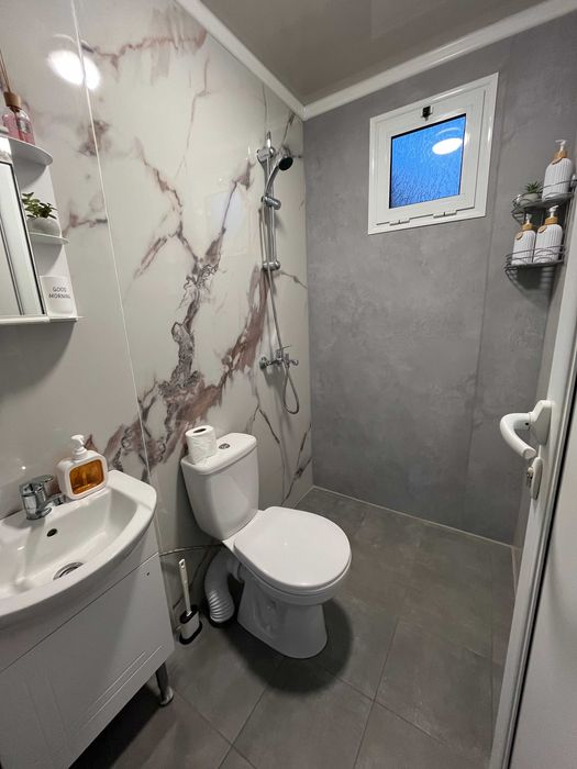 Продава се Къща в Созопол - 56 кв.м за 683 €/кв.м - Снимка #4