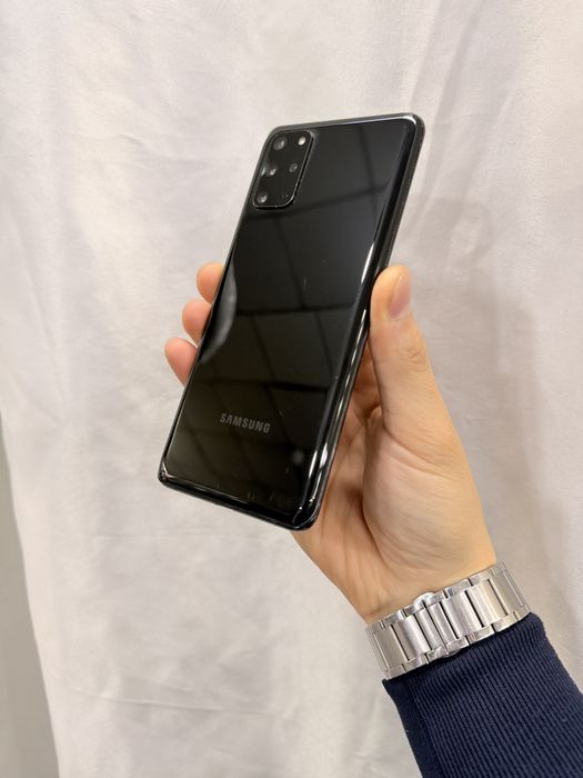 Samsung Galaxy S20 plus srochna
