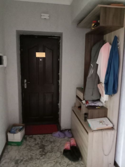 Yangi xayot tumani 3 a da kv sotladi 3/7/7