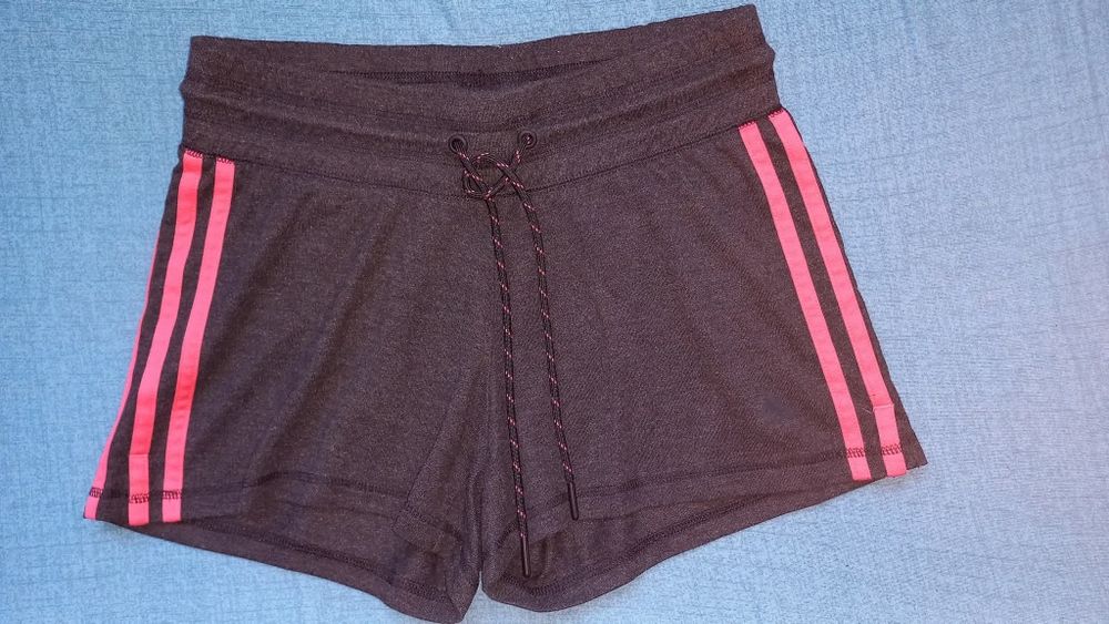 Клин потник панталонки Адидас