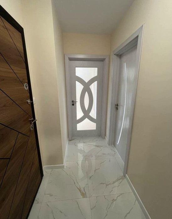 Дава се под наем Двустаен апартамент в София, Надежда 1 - 62 кв.м за 597.21 € - Снимка #8